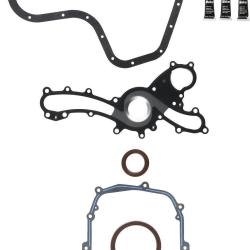 VICTOR REINZ 081271701