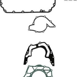 VICTOR REINZ 081271801