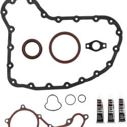 VICTOR REINZ 081272201