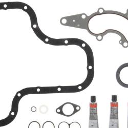 VICTOR REINZ 081273801