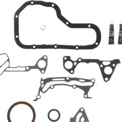 VICTOR REINZ 081273901