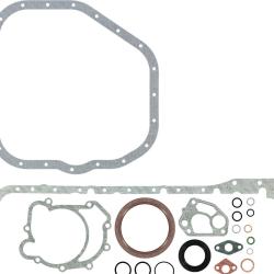 VICTOR REINZ 082519406