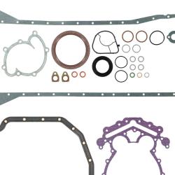 VICTOR REINZ 082832601