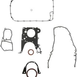 VICTOR REINZ 083132801