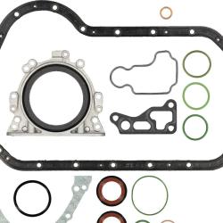 VICTOR REINZ 083313802