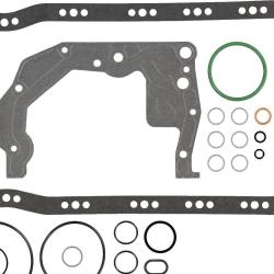 VICTOR REINZ 083415901