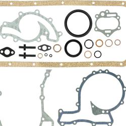 VICTOR REINZ 083552304