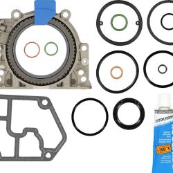 VICTOR REINZ 083908401