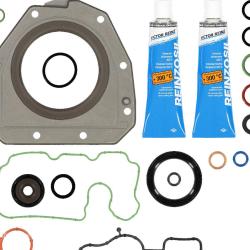 VICTOR REINZ 083912902