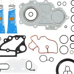 VICTOR REINZ 083913201