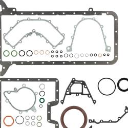 VICTOR REINZ 083934401