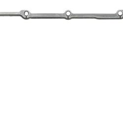 VICTOR REINZ 101000901