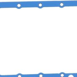 VICTOR REINZ 101001201