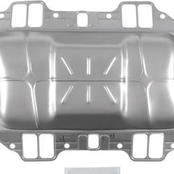 VICTOR REINZ 101004001