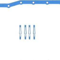 VICTOR REINZ 101006401