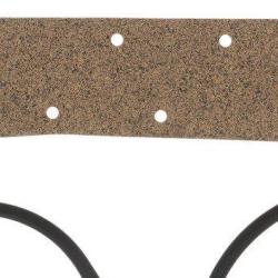 VICTOR REINZ 101008001