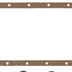 VICTOR REINZ 101008201