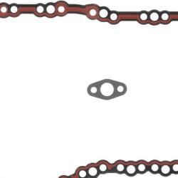 VICTOR REINZ 101008301