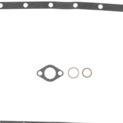 VICTOR REINZ 101008601