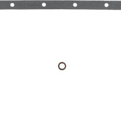 VICTOR REINZ 101012301