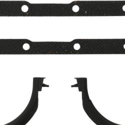 VICTOR REINZ 101013101