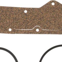 VICTOR REINZ 101016401