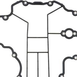 VICTOR REINZ 101022901