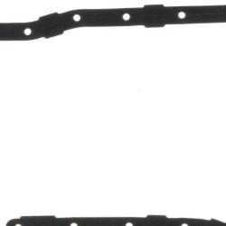 VICTOR REINZ 101025901