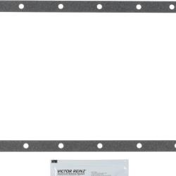 VICTOR REINZ 101027601