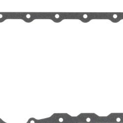 VICTOR REINZ 101031201