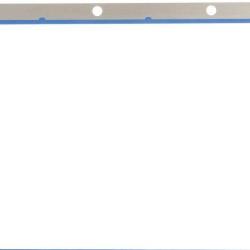 VICTOR REINZ 101042201