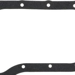 VICTOR REINZ 101042901