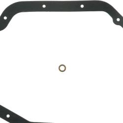 VICTOR REINZ 101045901