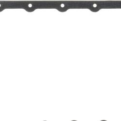 VICTOR REINZ 101048701