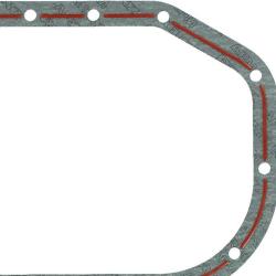 VICTOR REINZ 101549401