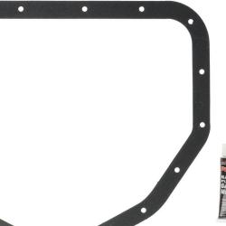 VICTOR REINZ 101550501