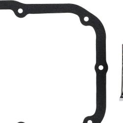 VICTOR REINZ 101669001