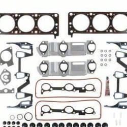 VICTOR REINZ HS54059B