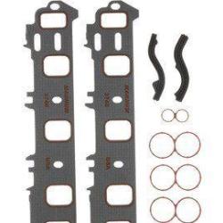 VICTOR REINZ MS16068A