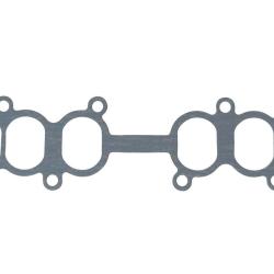 VICTOR REINZ MS16186