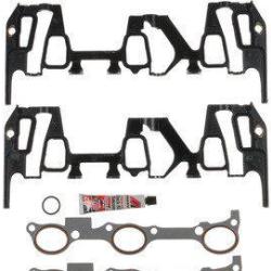 VICTOR REINZ MS16310