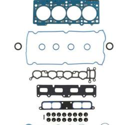 VICTOR REINZ 021019001