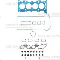 VICTOR REINZ 021019901