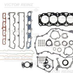 VICTOR REINZ 021056101