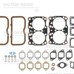 VICTOR REINZ 021059901