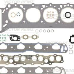 VICTOR REINZ 022919001