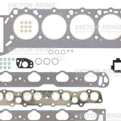 VICTOR REINZ 022926003