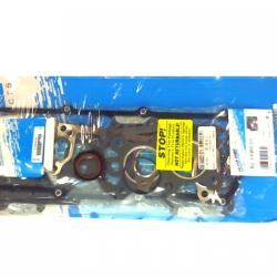 VICTOR REINZ 023108001