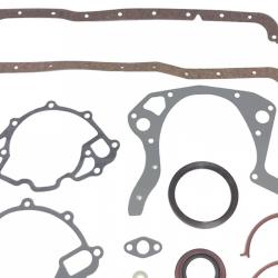 VICTOR REINZ 081009501