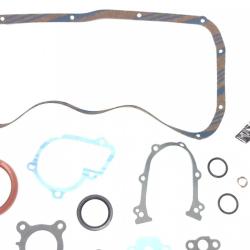 VICTOR REINZ 081014301